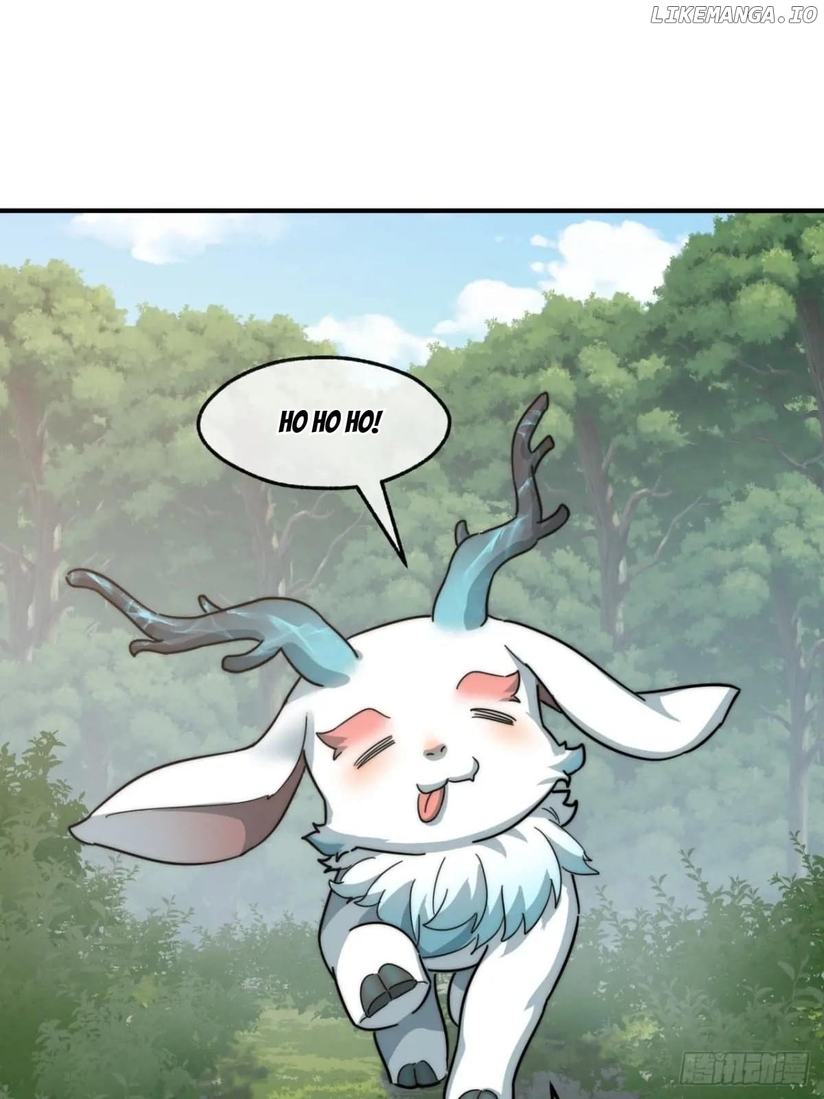 Please Slay The Demon! Young Master! Chapter 139 - page 65